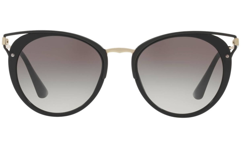 PRADA PR66TS - 1AB0/A7 - 54 - 3 - Skyoptic.bg PRADA PR66TS - 1AB0/A7 - 54 - 3