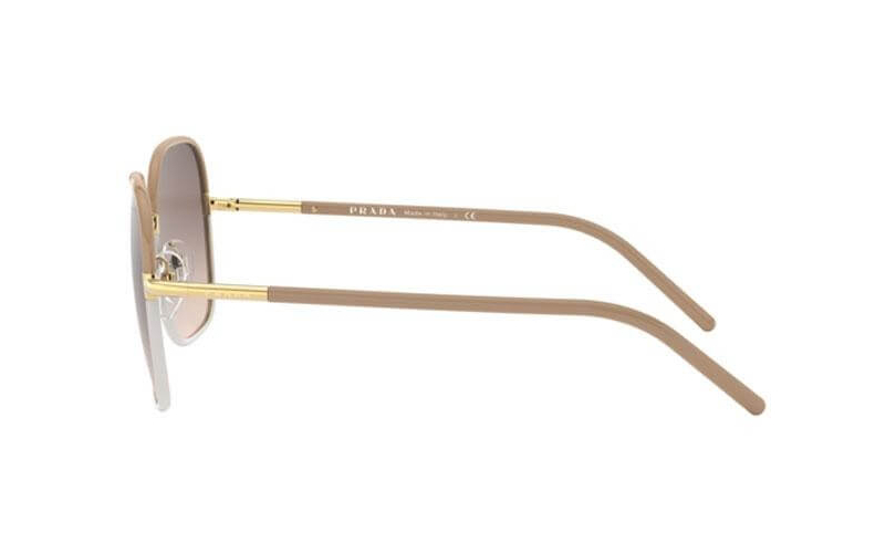 PRADA PR67XS - 09G3D0 - 2 - Skyoptic.bg PRADA PR67XS - 09G3D0 - 2