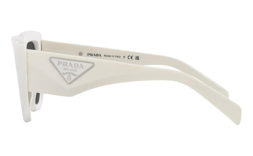 PRADA PR14ZS - 1425S0 - 2 - Skyoptic.bg PRADA PR14ZS - 1425S0 - 2