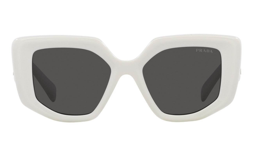 PRADA PR14ZS - 1425S0 - 3 - Skyoptic.bg PRADA PR14ZS - 1425S0 - 3