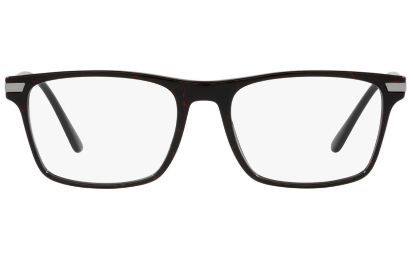PRADA PR01WV - 11F101 - 3