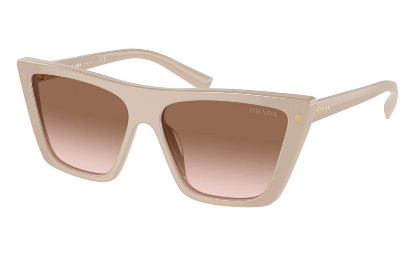 PRADA PR21ZS - 11I0A6 - 1