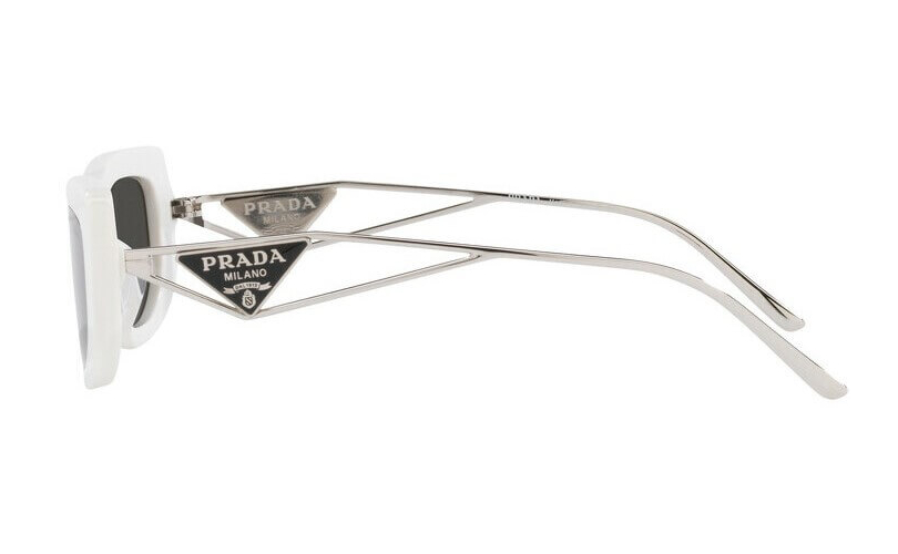 PRADA PR14YS - 1425SO - 2