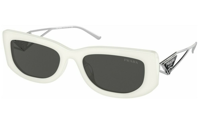 PRADA PR14YS - 1425SO - 1