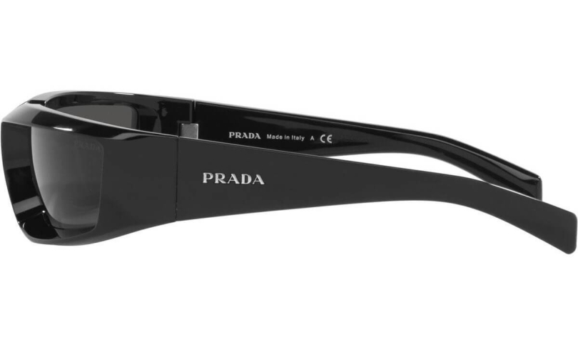 PRADA PR25YS - 1AB5S0 - 2