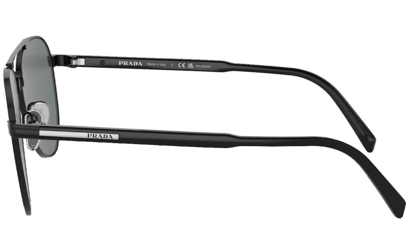 PRADA PRA58S - 1AB5Z1 - 2 - Skyoptic.bg PRADA PRA58S - 1AB5Z1 - 2