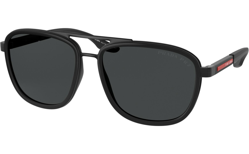 PRADA LINEA ROSSA PS50XS - 08O02G - 1 - Skyoptic.bg PRADA LINEA ROSSA PS50XS - 08O02G - 1