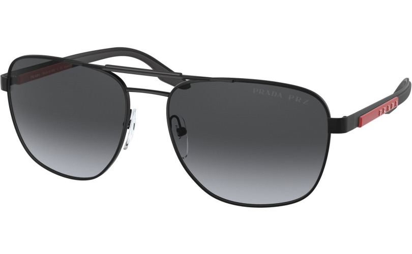 PRADA LINEA ROSSA PS53XS - 1BO6G0