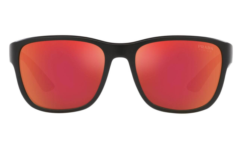 PRADA LINEA ROSSA PS01US - 1BO04U - 3 - Skyoptic.bg PRADA LINEA ROSSA PS01US - 1BO04U - 3