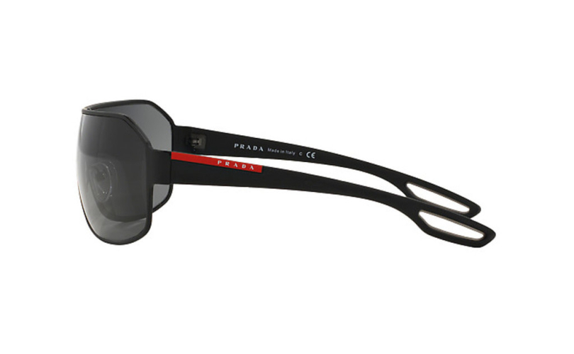 PRADA LINEA ROSSA PS52QS - DG01/A1 - 37 - 2 - Skyoptic.bg  PRADA LINEA ROSSA PS52QS - DG01/A1 - 37 - 2