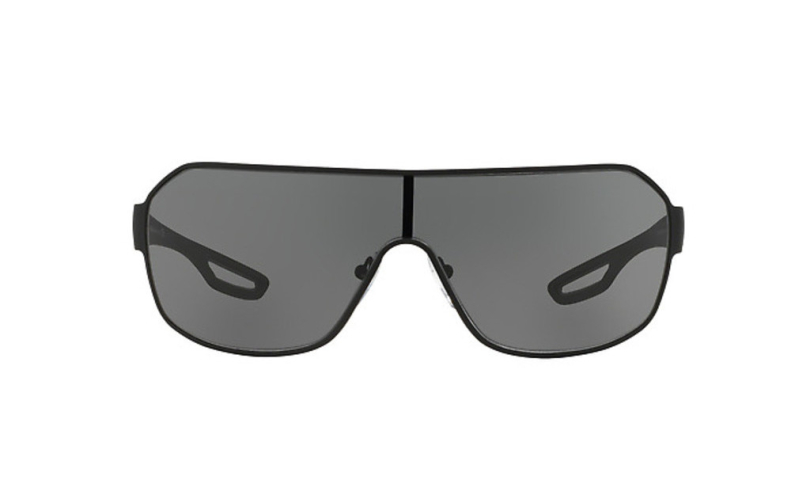 PRADA LINEA ROSSA PS52QS - DG01/A1 - 37 - 3 - Skyoptic.bg  PRADA LINEA ROSSA PS52QS - DG01/A1 - 37 - 3