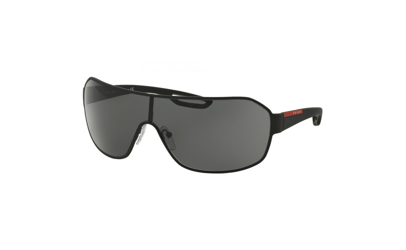 PRADA LINEA ROSSA PS52QS - DG01/A1 - 37 - 1 - Skyoptic.bg  PRADA LINEA ROSSA PS52QS - DG01/A1 - 37 - 1