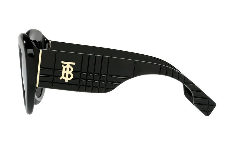 BURBERRY BE4370U - 300187 - 2 - Skyoptic.bg BURBERRY BE4370U - 300187 - 2