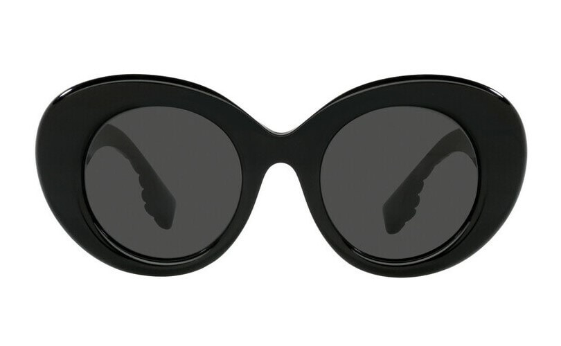 BURBERRY BE4370U - 300187 - 3 - Skyoptic.bg BURBERRY BE4370U - 300187 - 3