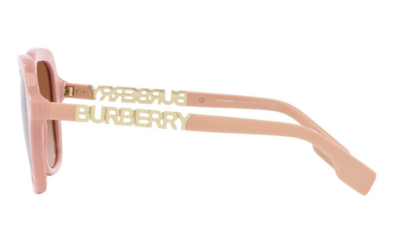 BURBERRY BE4389 - 406113 - 2