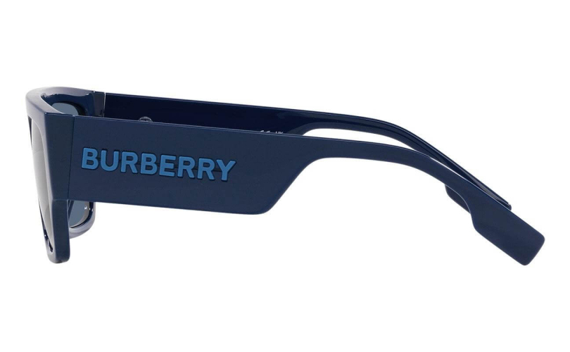 BURBERRY BE4397U - 405880 - 2 - Skyoptic.bg BURBERRY BE4397U - 405880 - 2