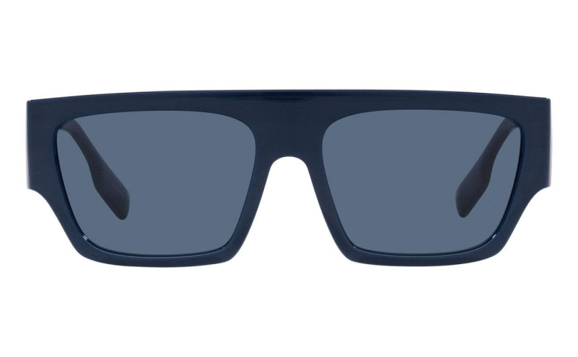 BURBERRY BE4397U - 405880 - 3 - Skyoptic.bg BURBERRY BE4397U - 405880 - 3