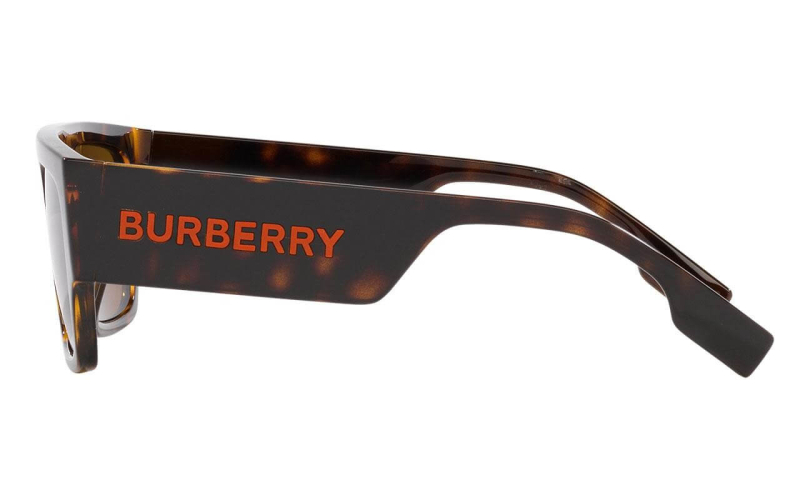 BURBERRY BE4397U - 300273 - 2