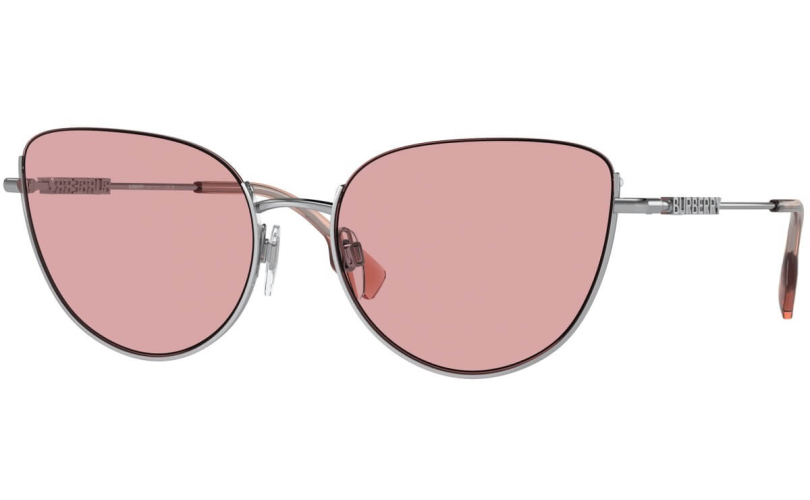 BURBERRY BE3144 - 100584 - 1