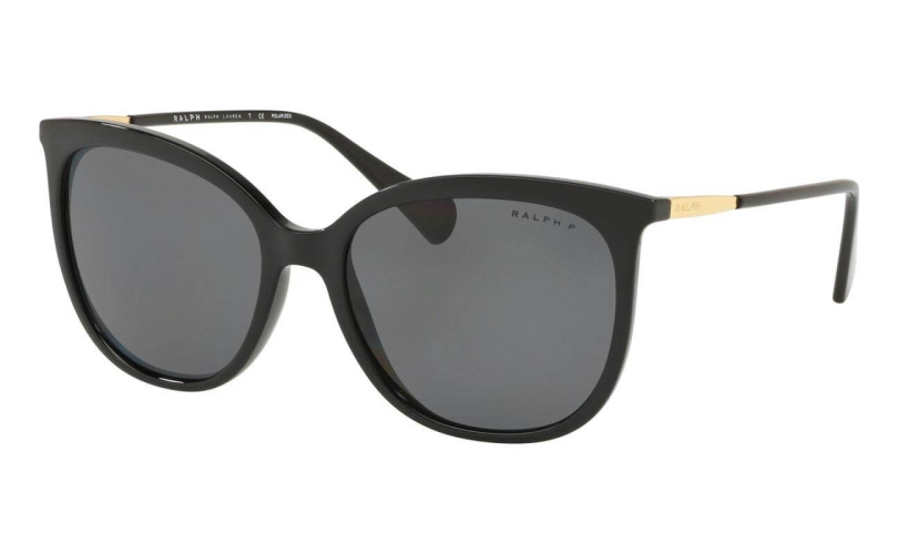 RALPH RA5248 - 500181 - 1