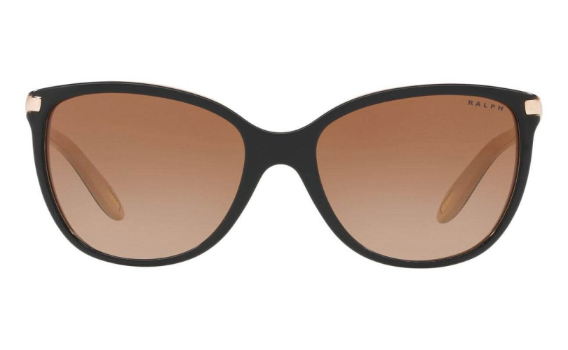 RALPH RA5160 - 109013 - 3 - Skyoptic.bg RALPH RA5160 - 109013 - 3