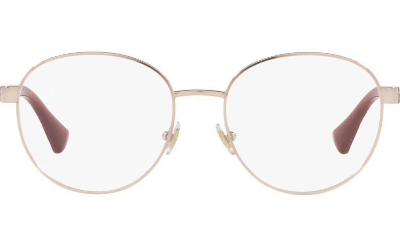 RALPH RA6050 - 9432 - 3
