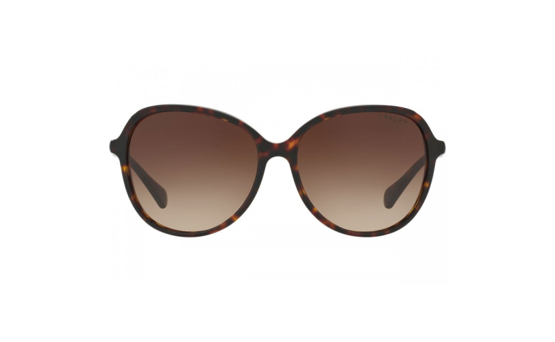 RALPH RA5220 - 1378/13 - 57 - 2