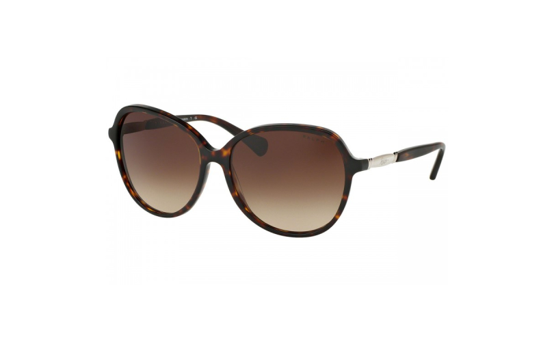 RALPH RA5220 - 1378/13 - 57 - 1
