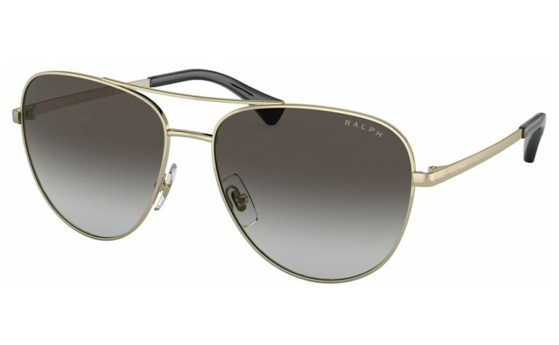 RALPH RA4139 - 91168G - 1