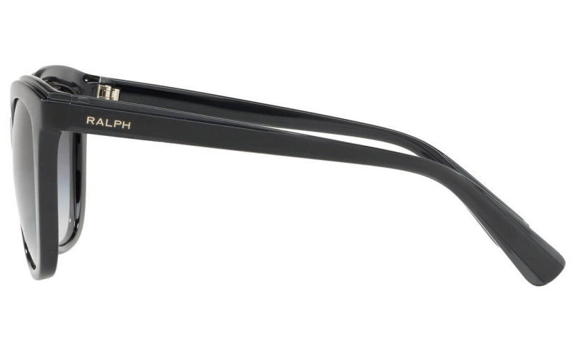 RALPH RA5252 - 5752/8G - 55 - 2 - Skyoptic.bg RALPH RA5252 - 5752/8G - 55 - 2