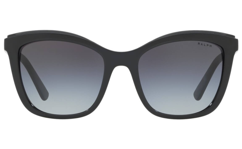 RALPH RA5252 - 5752/8G - 55 - 3 - Skyoptic.bg RALPH RA5252 - 5752/8G - 55 - 3