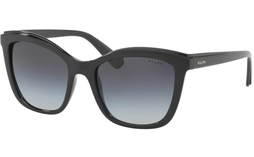 RALPH RA5252 - 5752/8G - 55 - 1 - Skyoptic.bg RALPH RA5252 - 5752/8G - 55 - 1