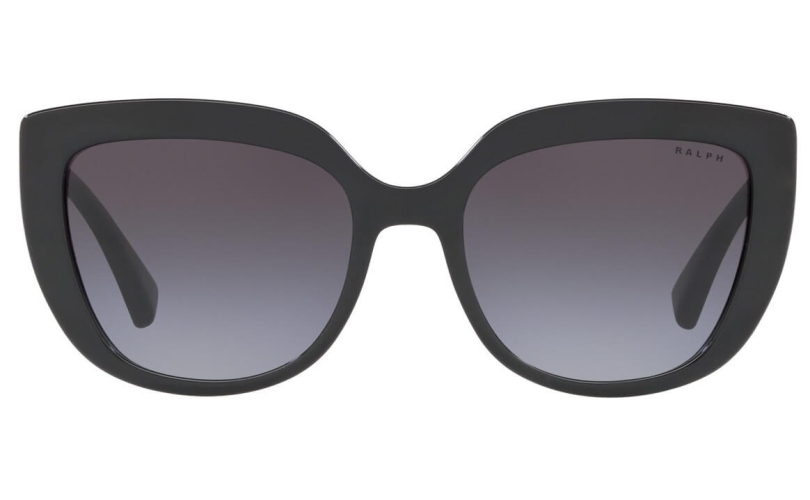 RALPH RA5254 - 5001/8G - 54 - 3