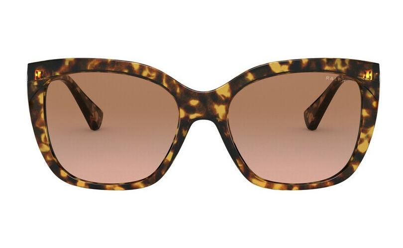 RALPH RA5265 - 583613 - 55 - 3