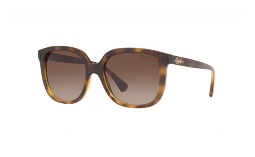 RALPH RA5257 - 5003/13 - 55 - 1