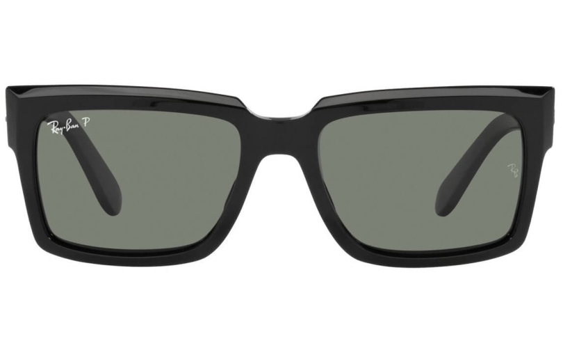 RAY-BAN RB2191 - 901/58 - 3