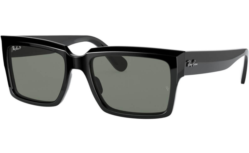 RAY-BAN RB2191 - 901/58 - 1