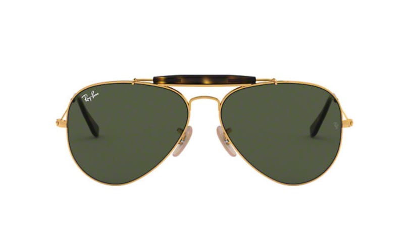 RAY-BAN RB3029 - 181 - 62 - 2