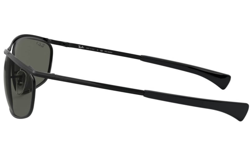 RAY-BAN RB3119M - 002/58 - 62 - 2