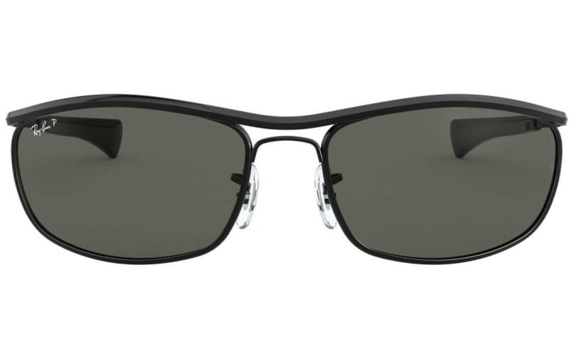 RAY-BAN RB3119M - 002/58 - 62 - 3