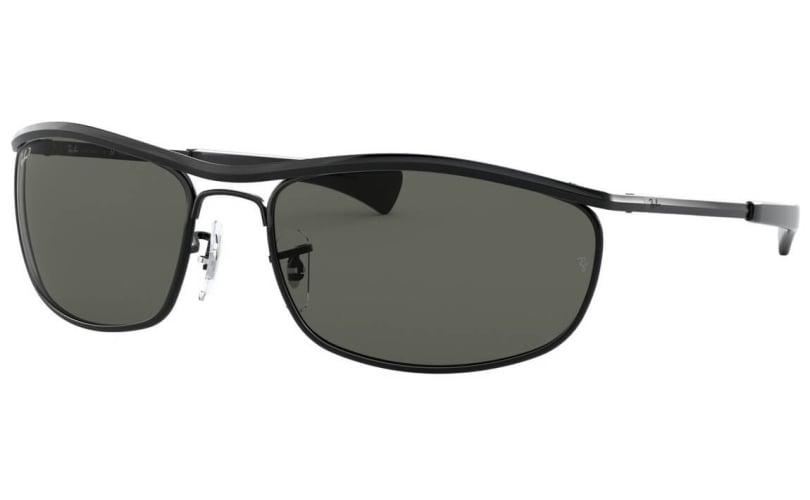 RAY-BAN RB3119M - 002/58 - 62 - 1