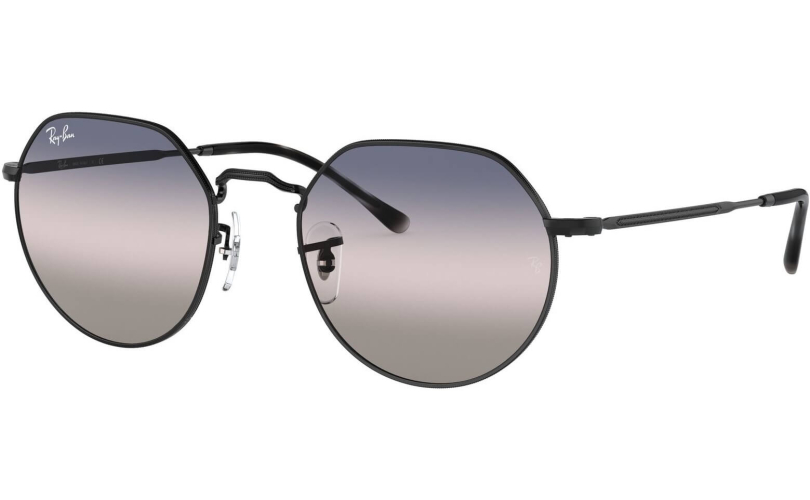 RAY-BAN RB3565 - 002/GE - 1