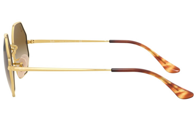 RAY-BAN RB1972 - 9147/51 - 2