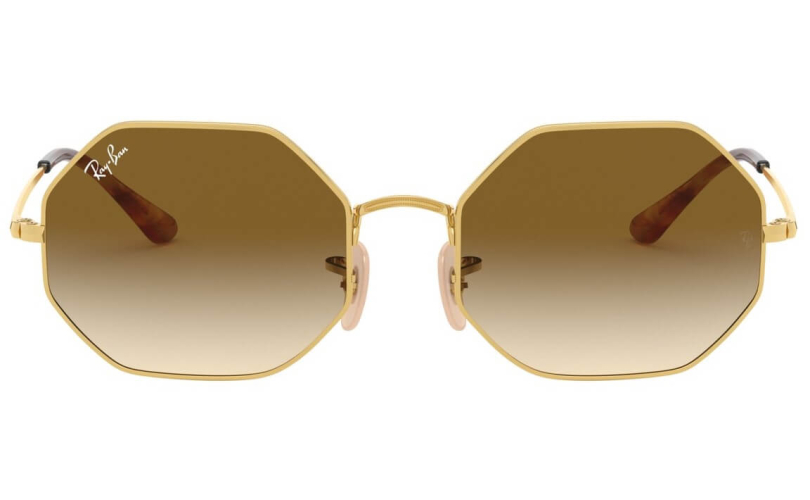 RAY-BAN RB1972 - 9147/51 - 3