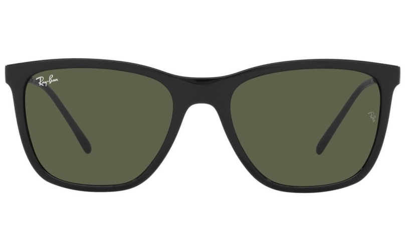 RAY-BAN RB4344 - 601/31 - 3