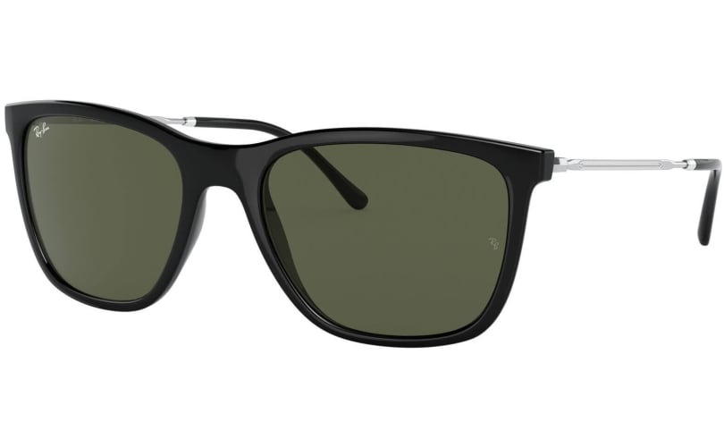 RAY-BAN RB4344 - 601/31 - 1