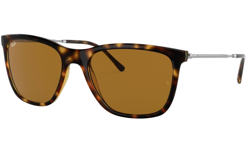 RAY-BAN RB4344 - 710/33 - 1