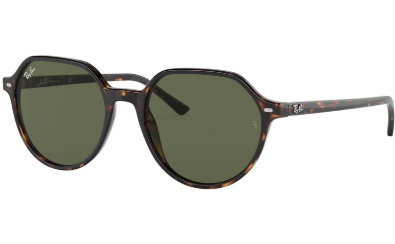 RAY-BAN RB2195 - 902/31 - 1