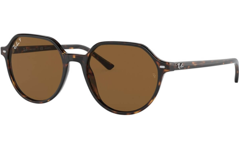 RAY-BAN RB2195 - 902/57 - 1