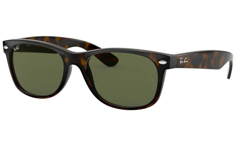 RAY-BAN RB2132 - 902 - 52 - 1